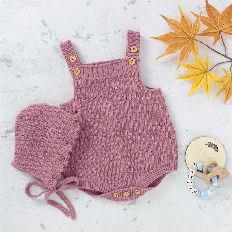Body Bébé Mixte Mode 4 Couleurs Pink