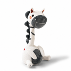 Peluche Interactive Qui Parle et Tourne la Tête